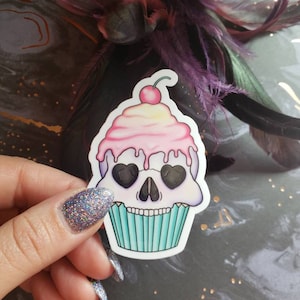 47 CUTE Cupcake Tattoo Designs  Tattoo Glee