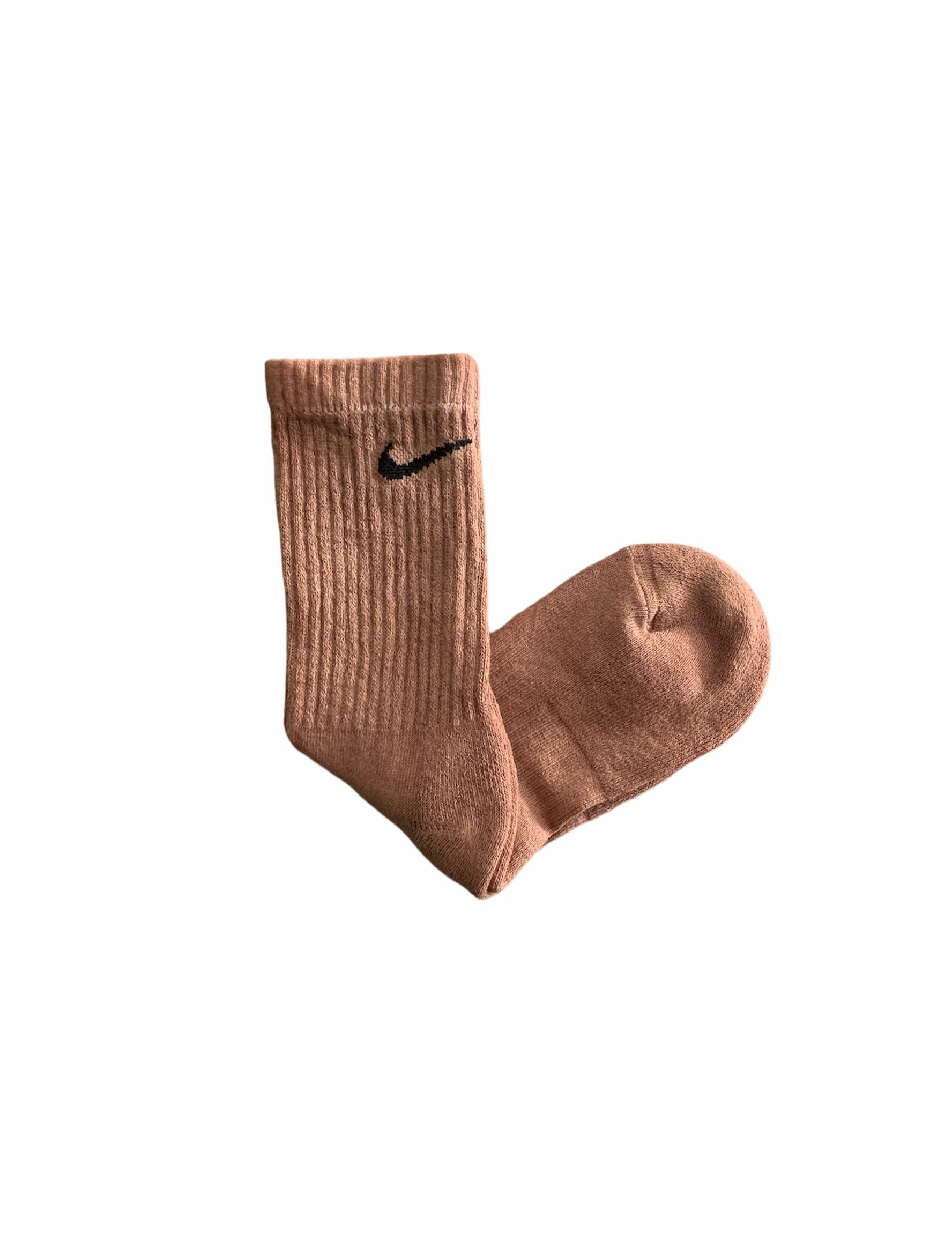 neutral nike socks finish line