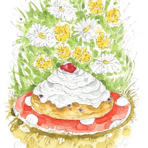 Biglietto di auguri per la festa del panino belga/Compleanno/Ringraziamento/Biglietto per insegnante/Solo per dire/Tutte le occasioni/Regno Unito/Biglietto di auguri fatto a mano