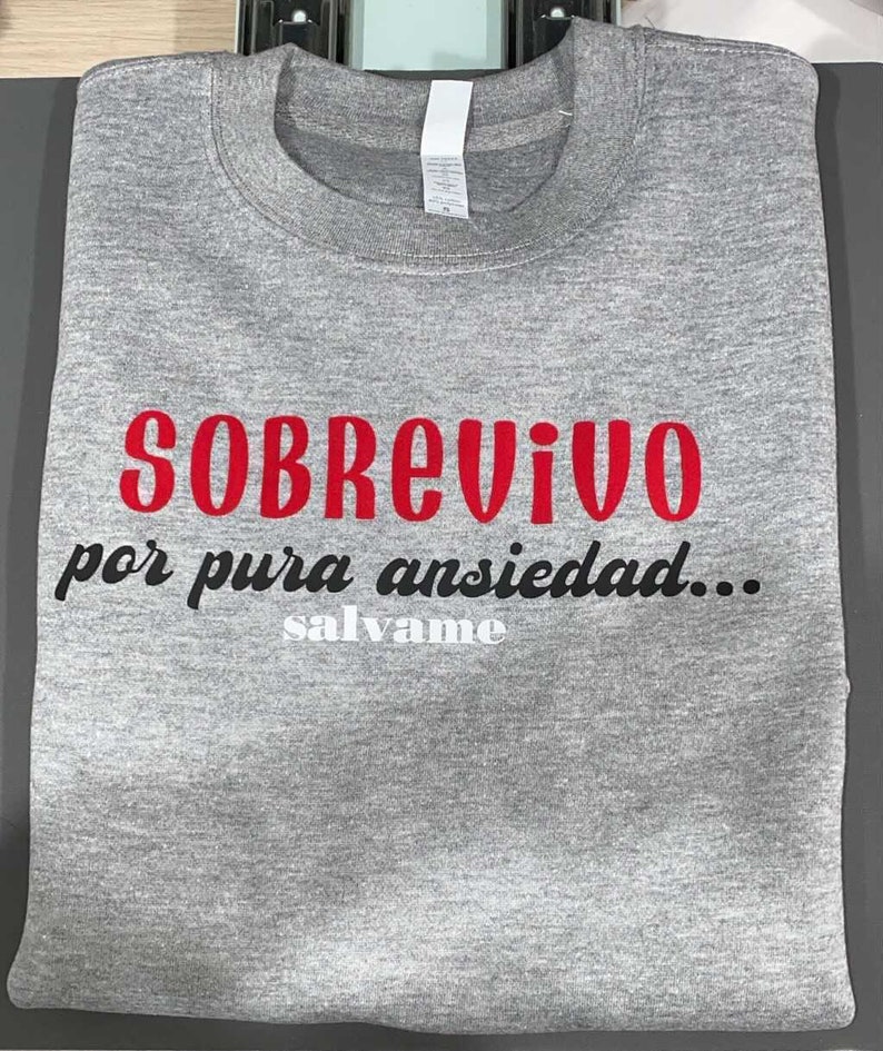 Rbd Salvame Crew Etsy