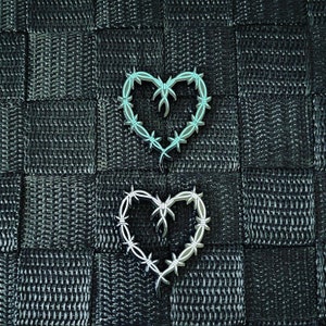 Karol G Pin