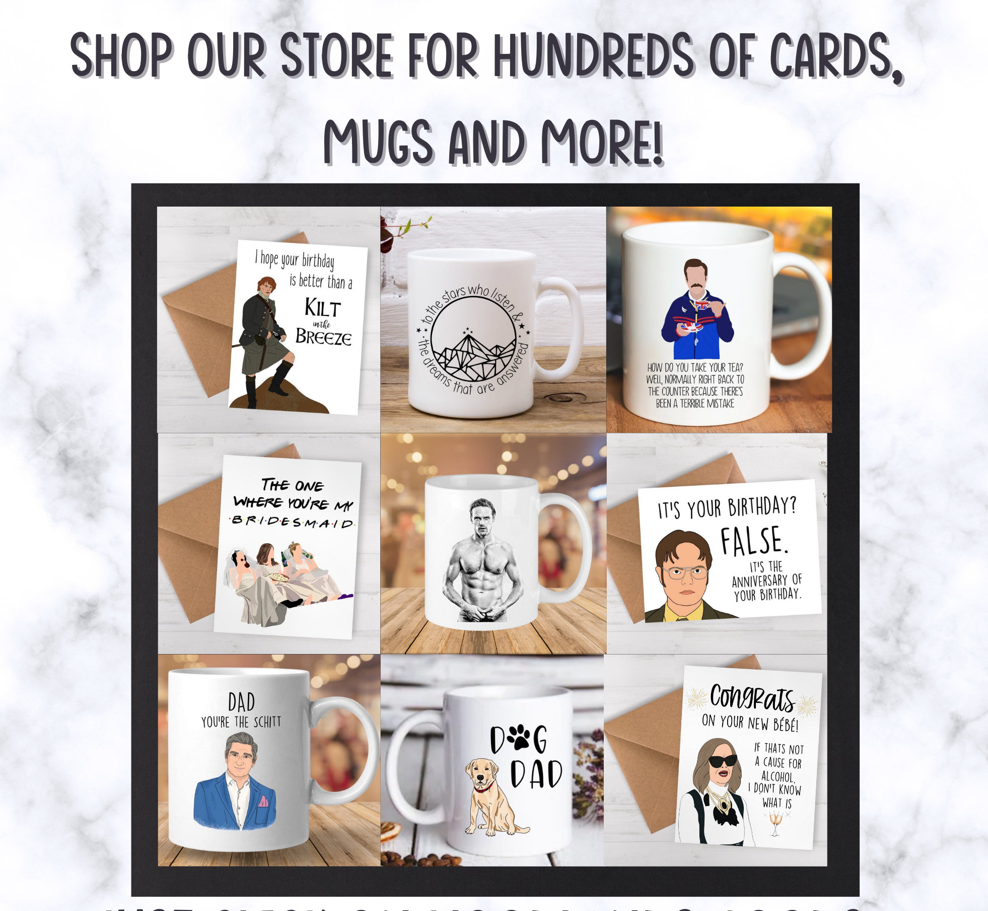 Pairs Well With Wedding Officiant Duties Wine Gift Bag / Etsy