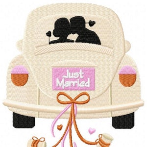 Valentine's day designs machine embroidery pattern - instant download.