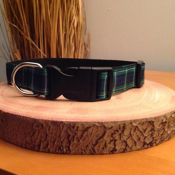 Campbell Tartan Etsy