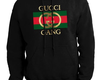etsy gucci hoodie