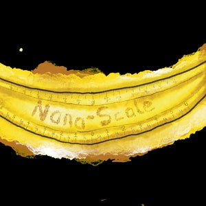 Nana-Scale