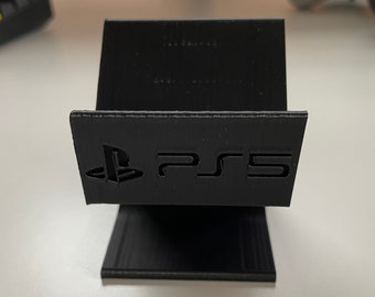 Supporto per controller/PS5.