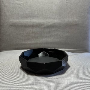 Table Tray