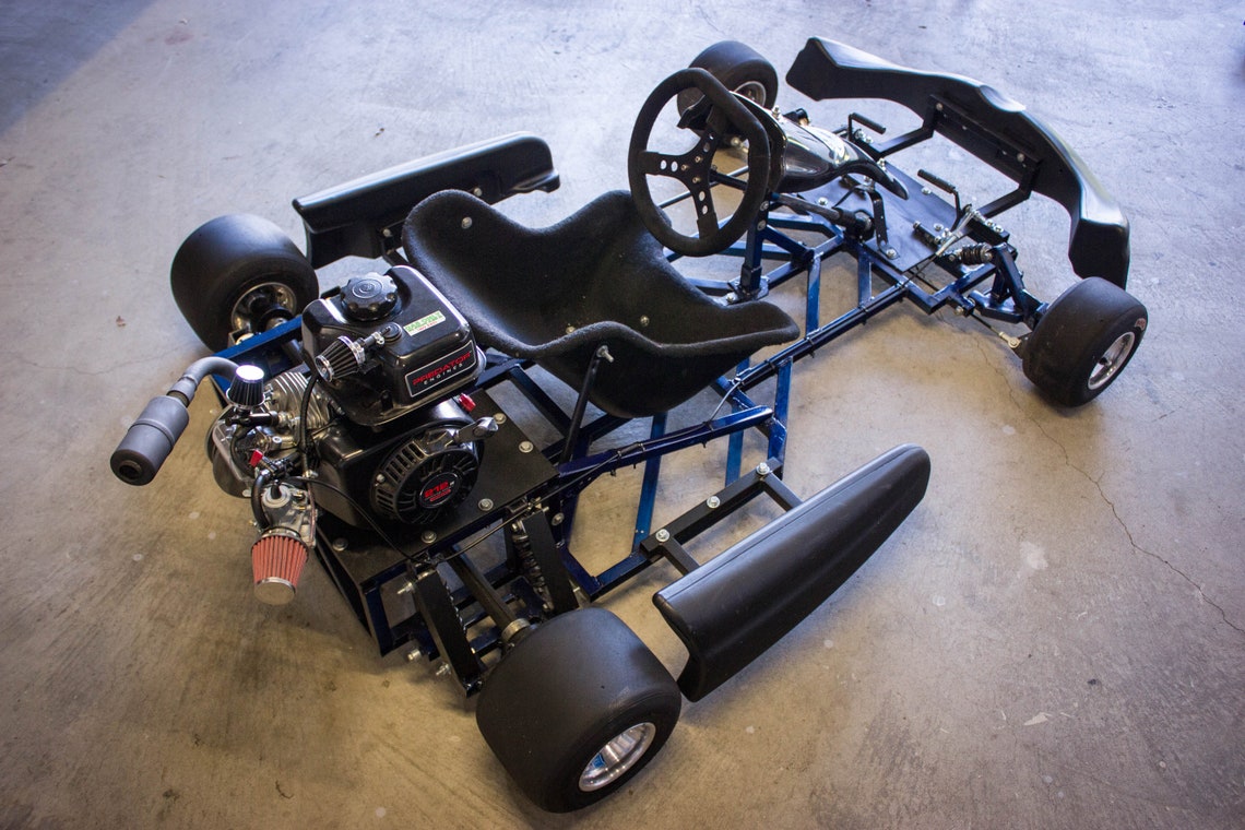 frame designs off road go kart with dimensions frame designs off road go kart with dimensions