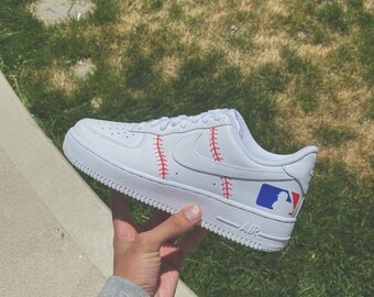 af1 mlb