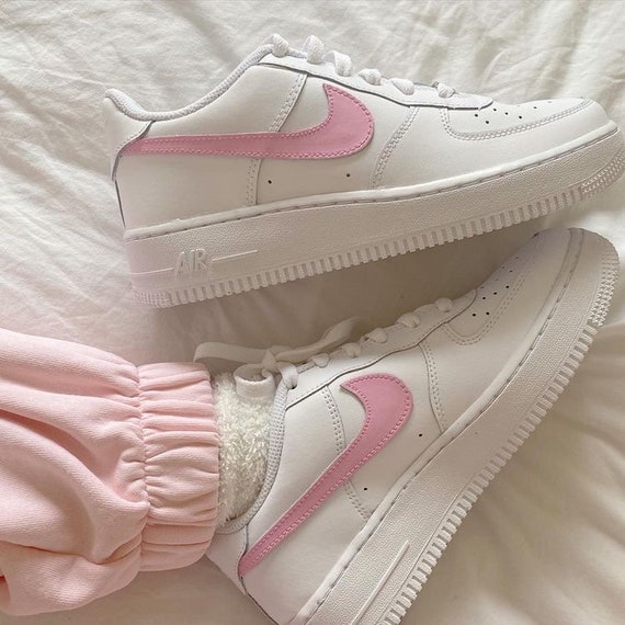 barbie air force 1