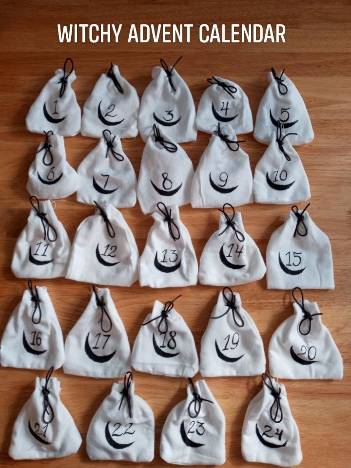 witch-advent-calendar-preorder-etsy