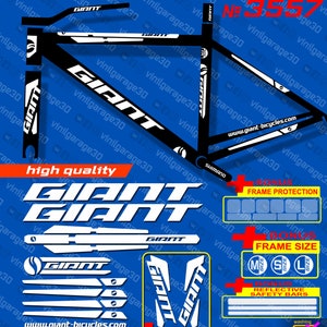 specialized di2 battery mount for venge seatpost