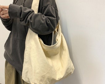 Shoulder bags etsy clearance