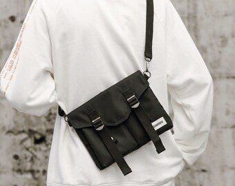 korean crossbody bags