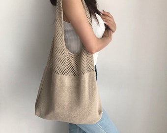 handmade bags