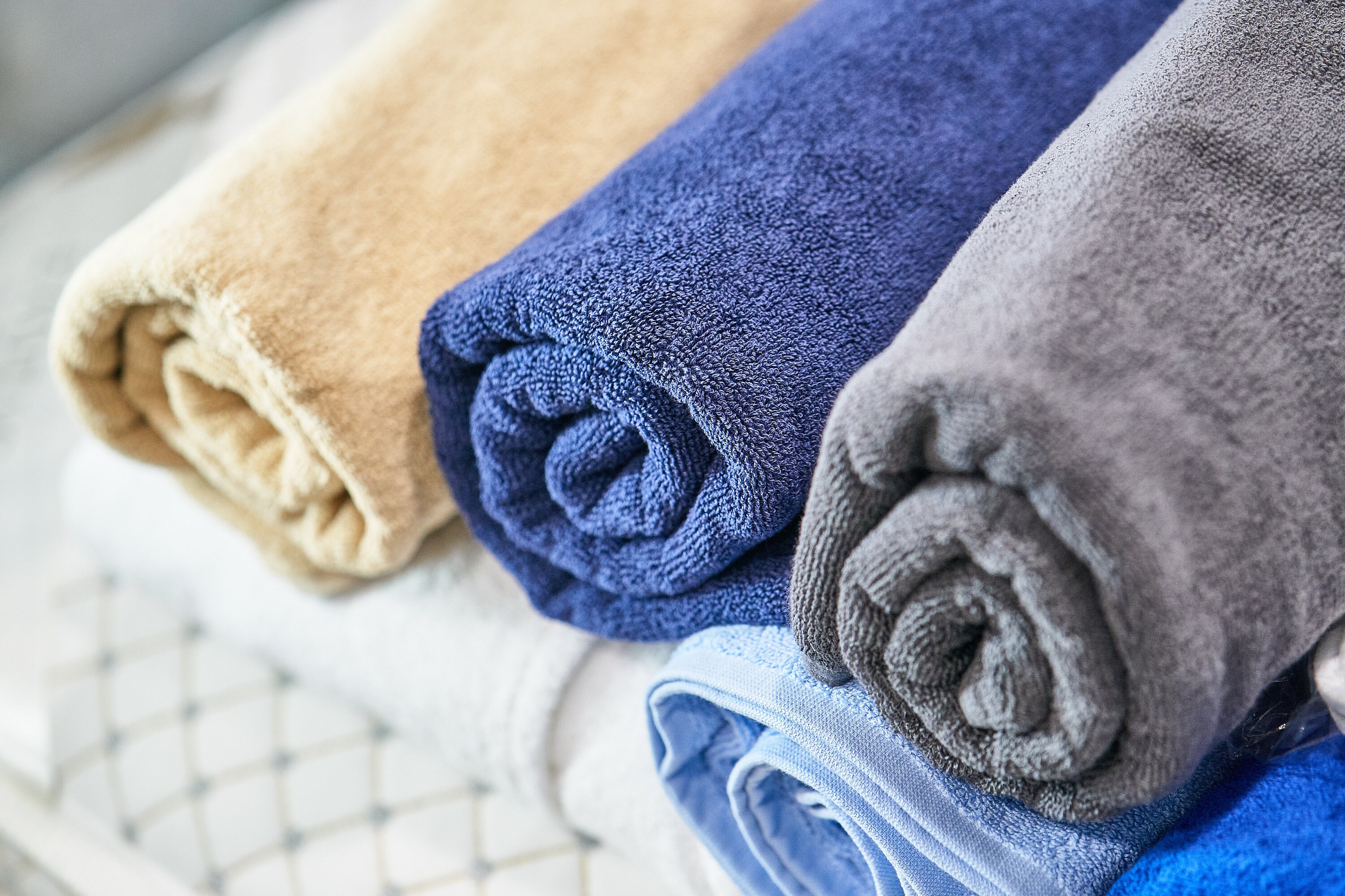 Badetücher und Strandtücher 80x160 cm 100% Double Yarn | Etsy