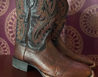 Double cheap ee boots
