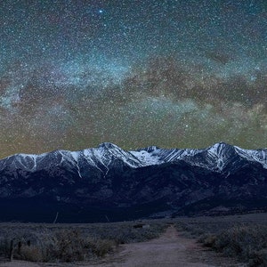 Photo peter lik - Etsy 日本 Photo peter lik - Etsy 日本