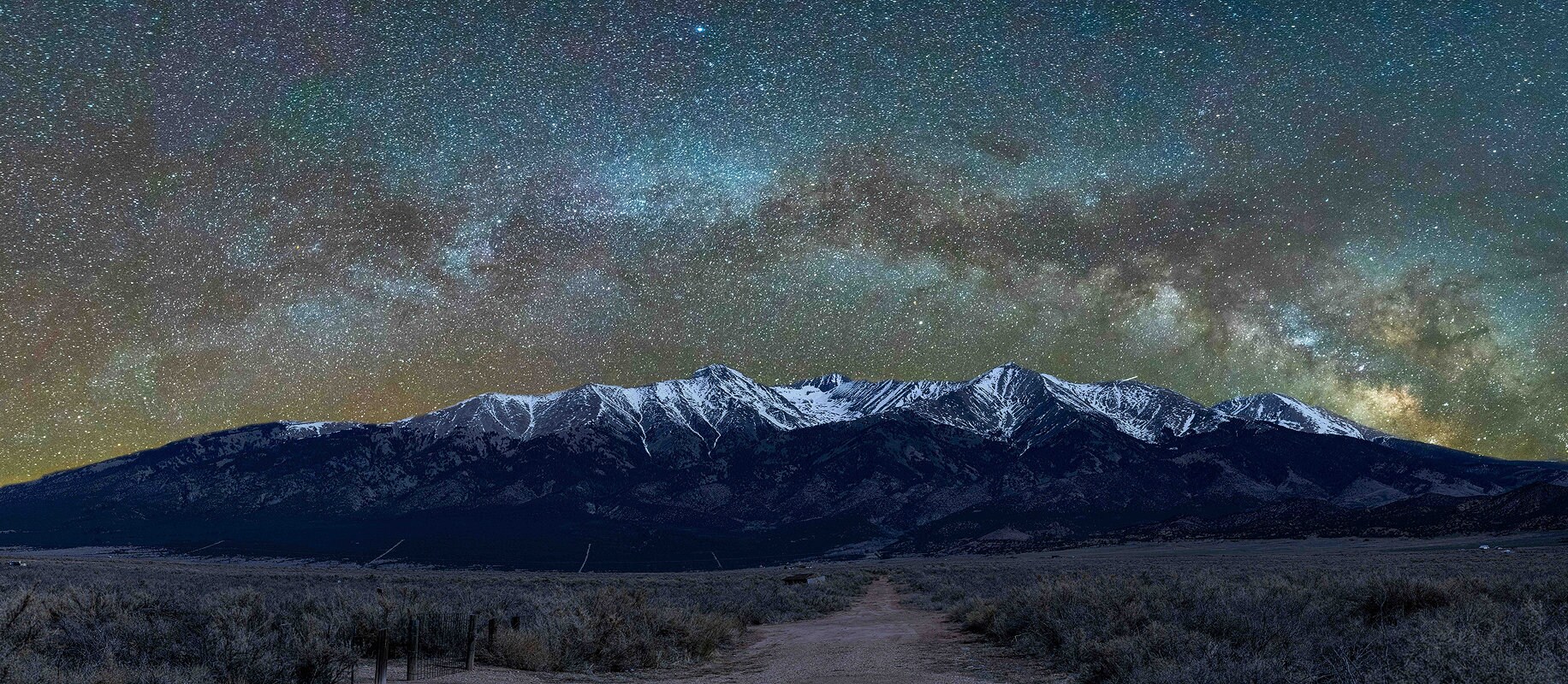 Photo peter lik - Etsy 日本 Photo peter lik - Etsy 日本
