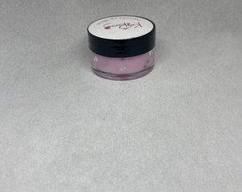 Exfoliación de labios