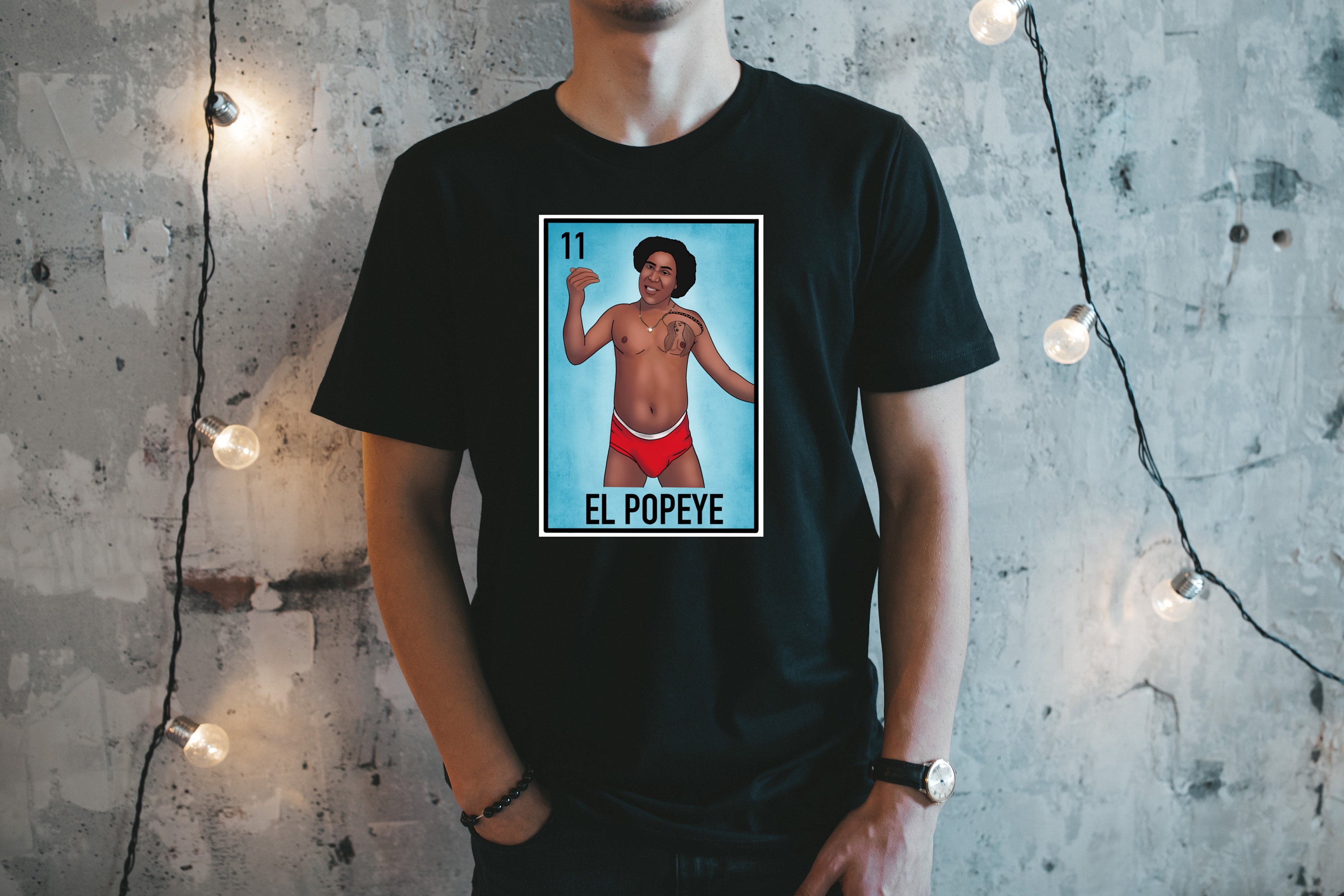 Popeye Saavedra (@pabalejandro78) / Posts / X, image size:3000x2000