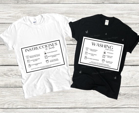 El Graduado Graduating Senior Mexican Loteria T Shirt El Graduado Graduating Senior Mexican Loteria T Shirt