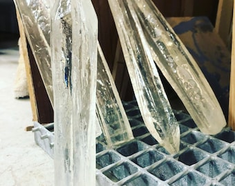 Crystal