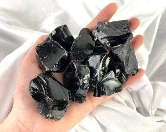 Obsidian Price Per Kg