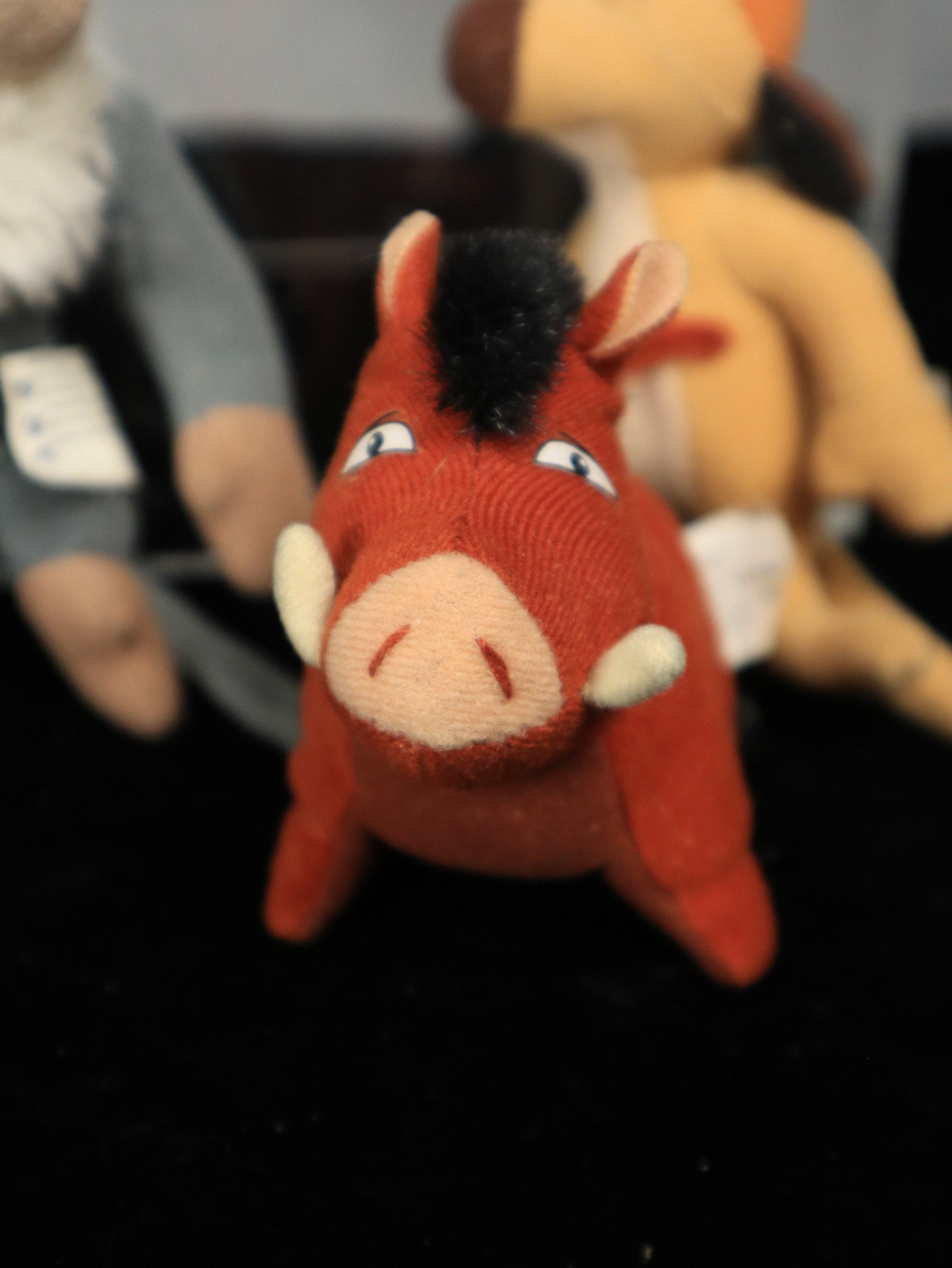 Lion king ii toy - Etsy 日本 Lion king ii toy - Etsy 日本