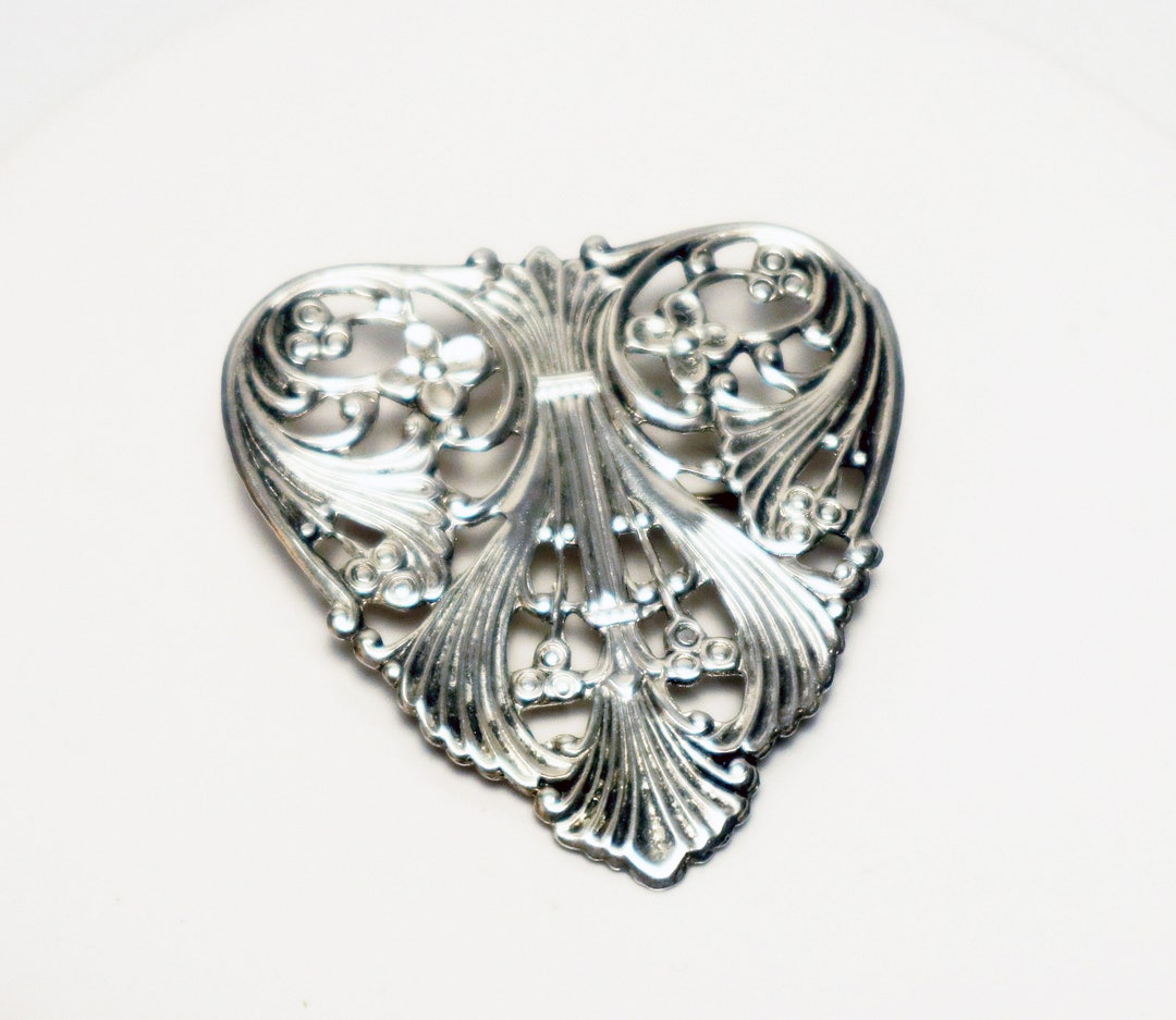 Tavola 3D Pin Art XXL - Scultura Con Aghi Metallici | Impronte Mani E Volti | Giocattolo Antistress - Foto 10