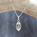 see more listings in the Necklace section