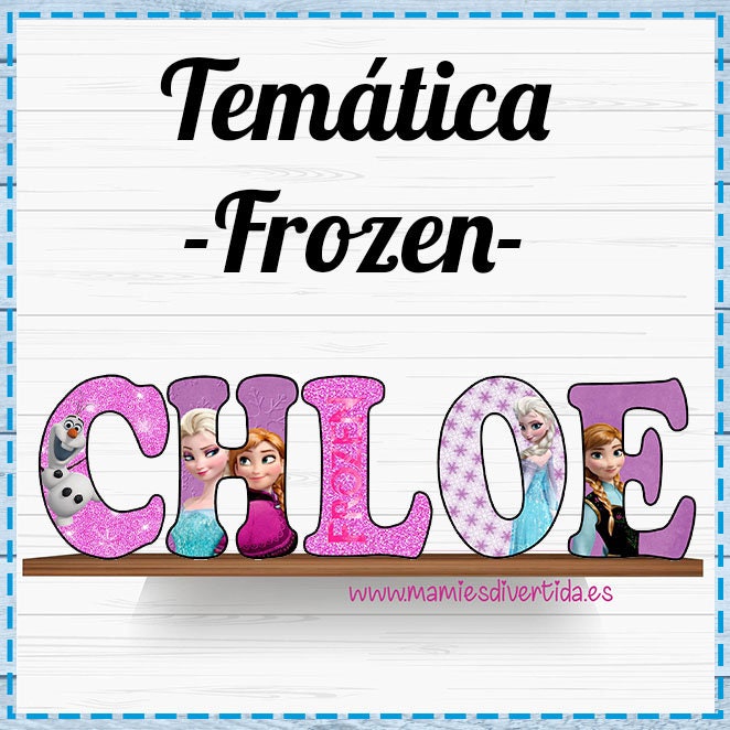 printable letters with princess moana or vaiana designs etsy
