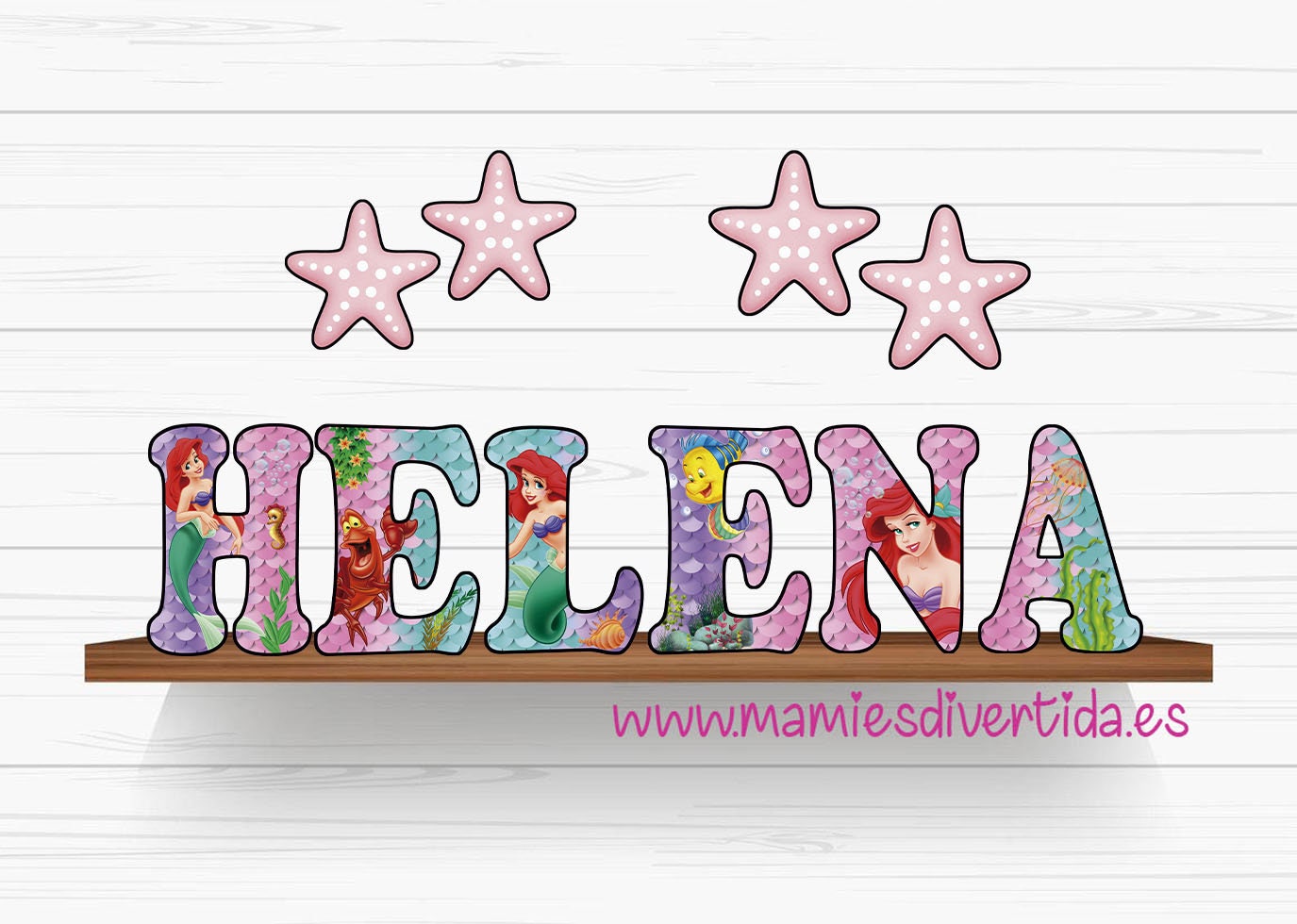 printable letters with princess moana or vaiana designs etsy