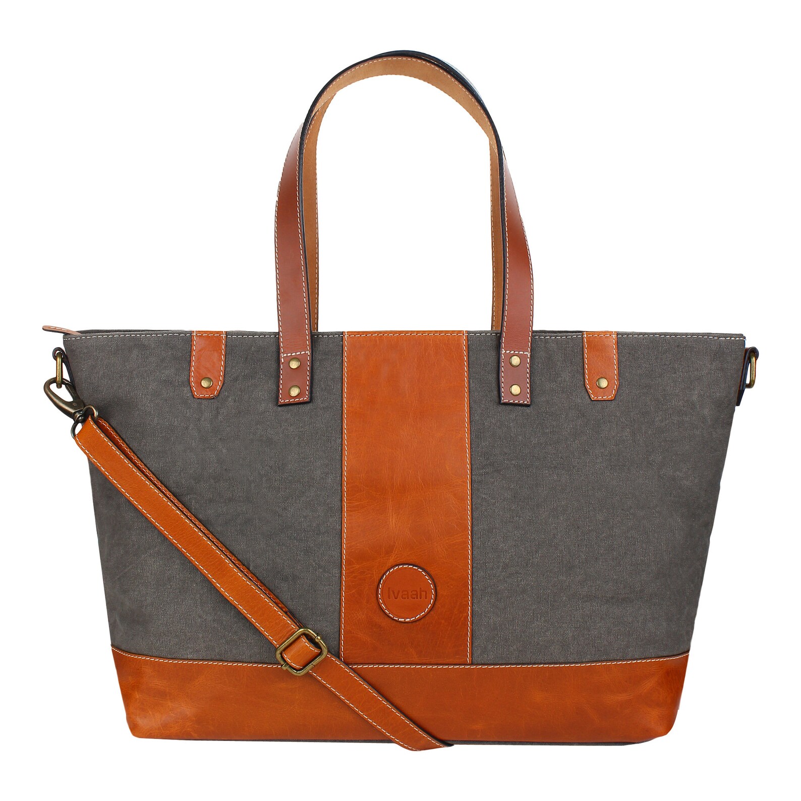 Tote Bag Office/laptop Bag Travel/ladies Bag Carry/shoulder Etsy