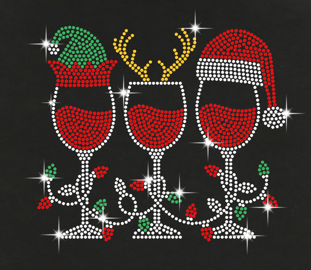 wholesale rhinestone bling sunglasses