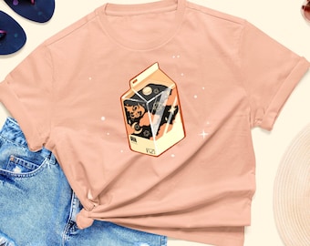 Dnd Kawaii shirt,  dnd d20 shirt, DM shirt, D&d tee, Dnd shirt, DM gift, DnD gift for her, Dnd gift, Dnd shirts woman, dnd potion