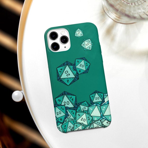 Dnd Dice Goblin Phone Case, D20 iPhone Case, D20 Phone Case, D&D Gift, Dnd Slim Mate Phone Case, Dnd iPhone 13 Case, iPhone 14 Case - Etsy Dnd Dice Goblin Phone Case, D20 iPhone Case, D20 Phone Case, D&D Gift, Dnd Slim Mate Phone Case, Dnd iPhone 13 Case, iPhone 14 Case - Etsy
