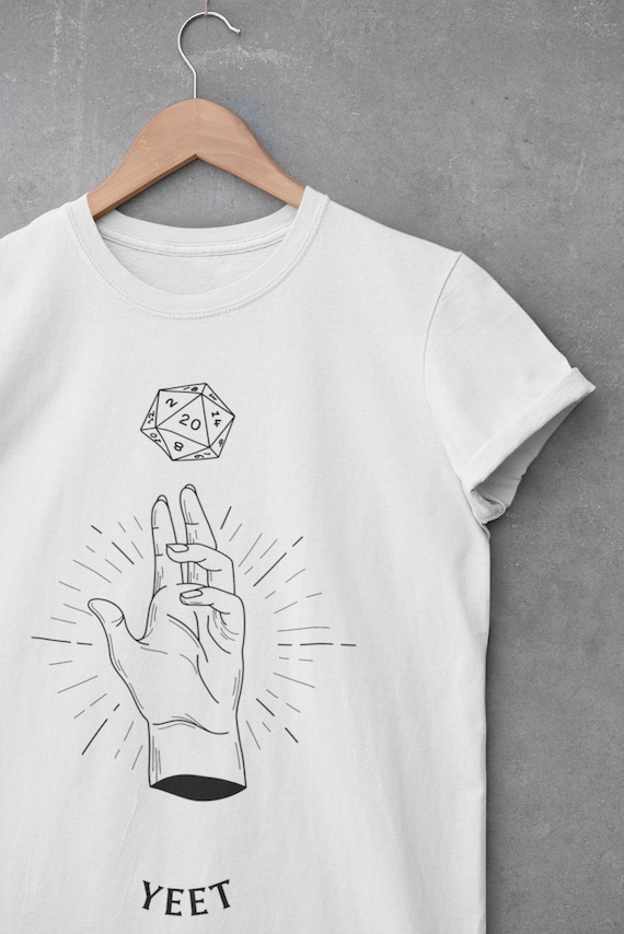 Dnd shirt, Dnd tshirt, DM shirt, Dnd Natural twenty shirt, DM gift, DnD merch, Dnd Unisex shirt, Dnd high roll shirt, Dnd gifts