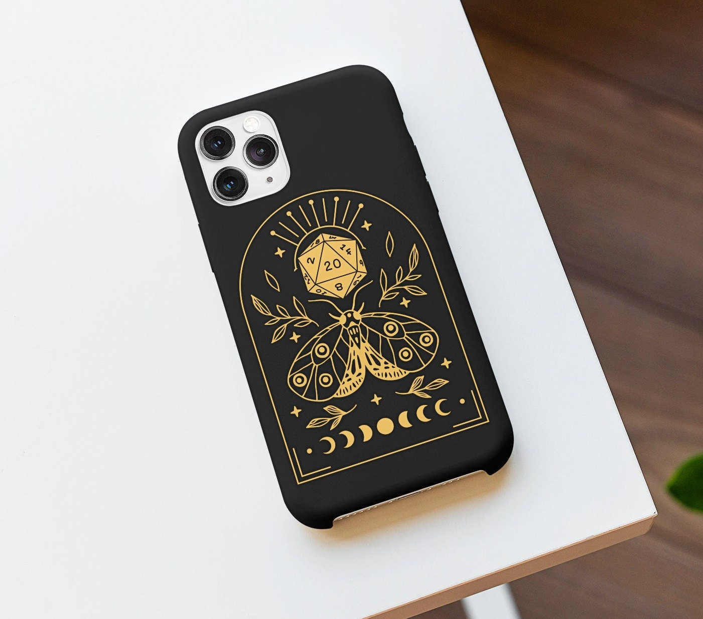 beauty and the beast phone case The Dance