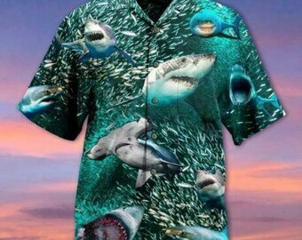 Vintage Pepsi Challenge Kramer Seinfeld All Over AOP 90s Shirt Size Mens XL