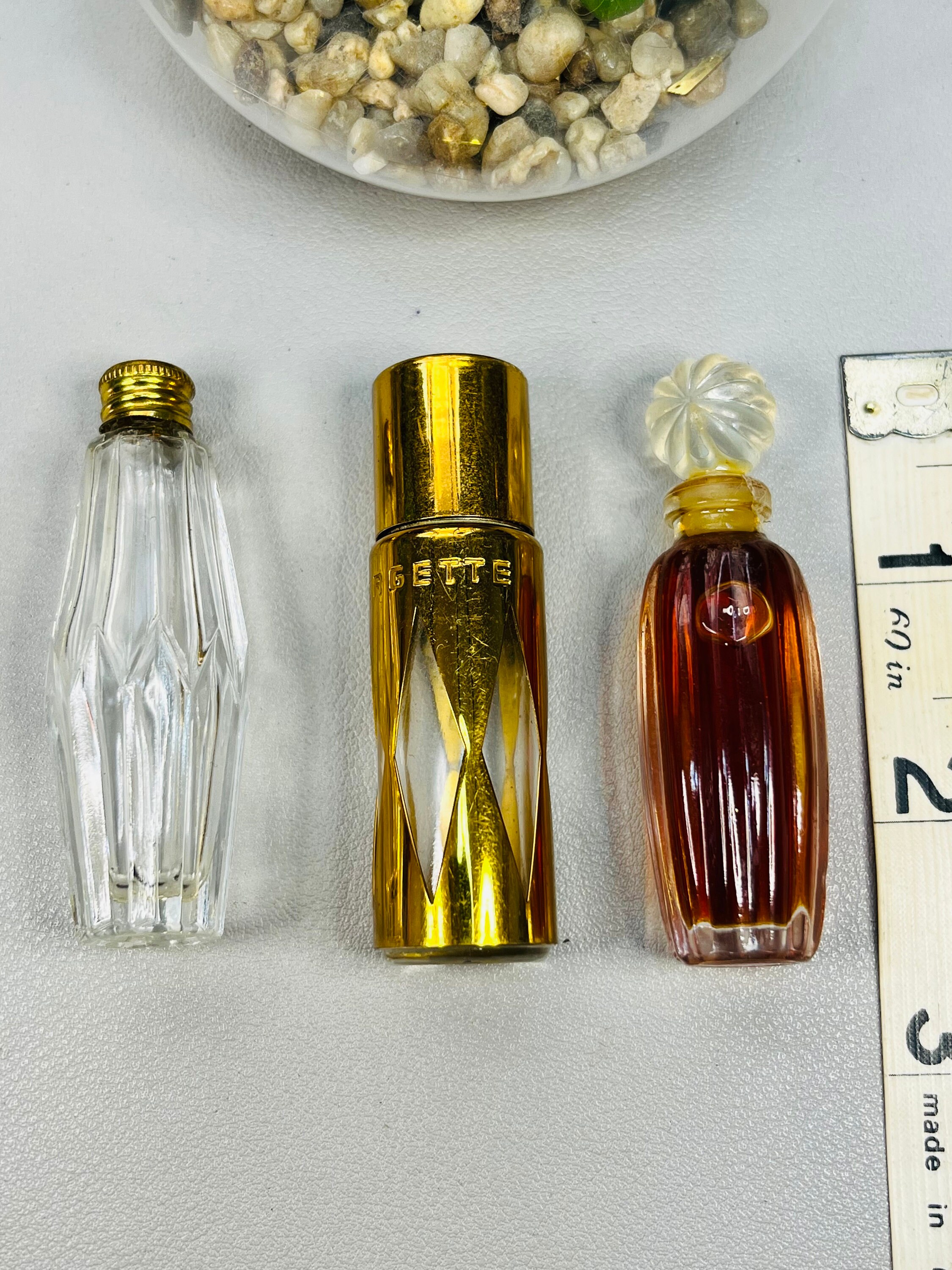 Fragonard parfum - Etsy 日本