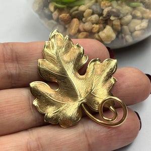 Winard 12k - Etsy