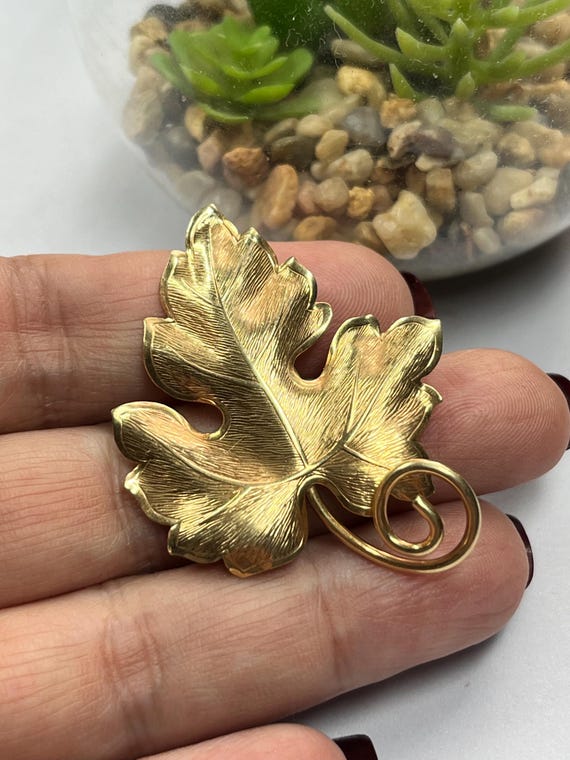 Winard 12k Gf - Etsy