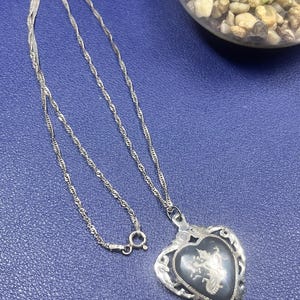 Siam Sterling Jewelry - Etsy