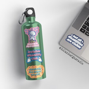 K&ouml;nnte beinhalten: Ein Set aus drei Keramikbechern mit gesprenkelter, matter Oberfl&auml;che. Die Becher sind in Creme-, Hellbraun- und Dunkelbraunt&ouml;nen gehalten. Jeder Becher hat ein schlichtes, minimalistisches Design.