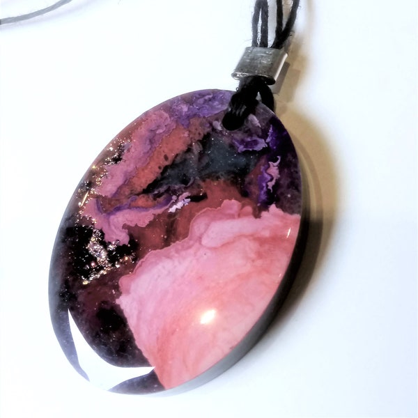 Resin Art for Sale Etsy