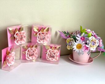 Party Favors,Bridal shower, Engagement giveaways, Wedding giveaways