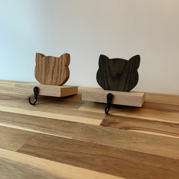 Stocking Holder Etsy