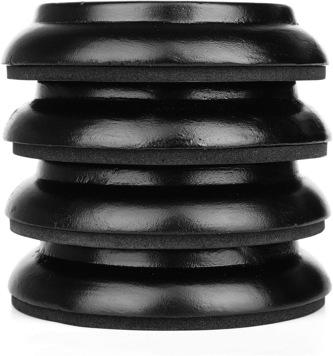 Upright Piano Wooden Piano Caster Piano Leg Floor Protectors Etsy